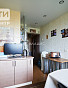 5-Комнатная квартира 110.90м², эт. 12, фото 11