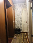 2-Комнатная квартира 43.90м², эт. 5, фото 21