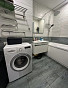 3-Комнатная квартира 89.70м², эт. 10, фото 16