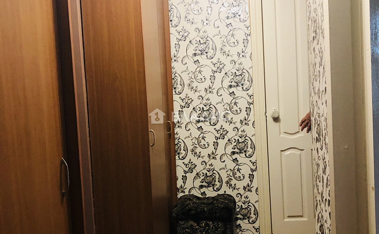 2-Комнатная квартира 43.90м², эт. 5, фото 29
