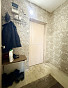2-Комнатная квартира 40.50м², эт. 1, фото 24