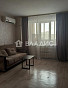 1-Комнатная квартира 39.10м², эт. 11, фото 1