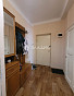 4-Комнатная квартира 61.40м², эт. 5, фото 15