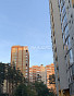 1-Комнатная квартира 50.10м², эт. 10, фото 2