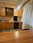 3-Комнатная квартира 62.60м², эт. 1, фото 18