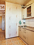 3-Комнатная квартира 69.70м², эт. 1, фото 19
