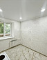 1-Комнатная квартира 39.80м², эт. 3, фото 13