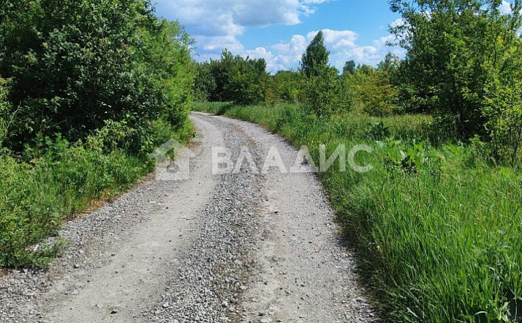 Земельный участок 11.00 соток, фото 6