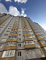 3-Комнатная квартира 97.90м², эт. 14, фото 4