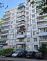 1-Комнатная квартира 37.00м², эт. 4, фото 12