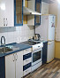 2-Комнатная квартира 62.30м², эт. 7, фото 1