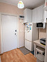 Студия 18.60м², эт. 5, фото 1