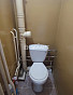 1-Комнатная квартира 37.80м², эт. 5, фото 6