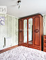 Дом 66.80м², фото 10