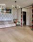 2-Комнатная квартира 43.40м², эт. 4, фото 12