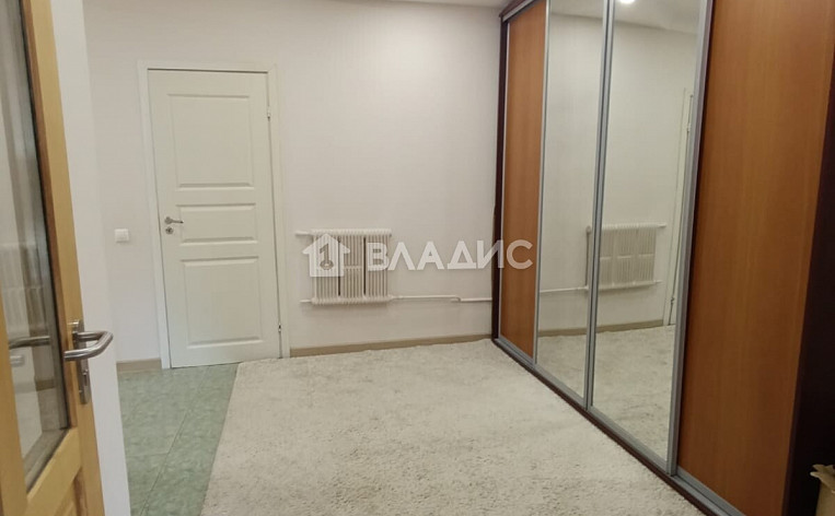 Дом 197.00м², фото 40