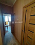 1-Комнатная квартира 34.70м², эт. 5, фото 9