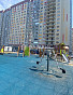 1-Комнатная квартира 47.10м², эт. 1, фото 2