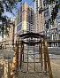 1-комнатная квартира, 34.64 м2, эт. 4, id: 1033183, фото 1