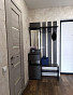 1-Комнатная квартира 36.40м², эт. 3, фото 21