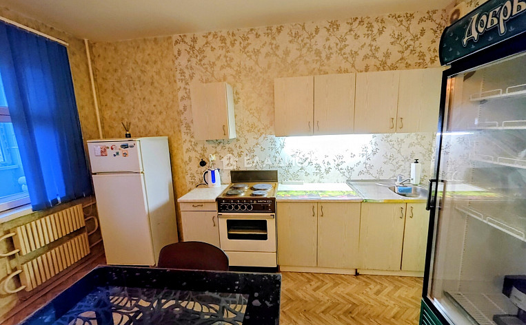 2-Комнатная квартира 72.50м², эт. 9, фото 22