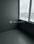 2-Комнатная квартира 61.70м², эт. 14, фото 14
