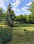 Дом 324.00м², фото 38