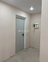 1-Комнатная квартира 43.10м², эт. 14, фото 5