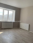3-Комнатная квартира 100.80м², эт. 10, фото 14