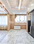 4-комнатная квартира, 153 м2, эт. 4, id: 1120451, фото 6