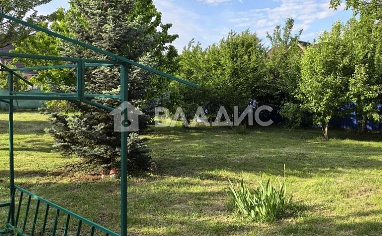 Дом 324.00м², фото 40