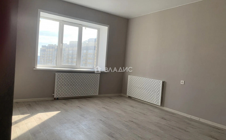 3-Комнатная квартира 100.80м², эт. 10, фото 23