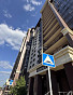 2-Комнатная квартира 58.00м², эт. 9, фото 6