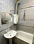 2-Комнатная квартира 63.50м², эт. 1, фото 12