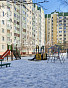 2-Комнатная квартира 67.80м², эт. 1, фото 21