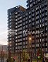 1-комнатная квартира, 40 м2, эт. 4, id: 801292, фото 6