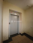 2-Комнатная квартира 45.20м², эт. 4, фото 27