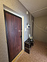 1-Комнатная квартира 37.00м², эт. 3, фото 12