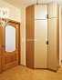 3-Комнатная квартира 81.80м², эт. 6, фото 17
