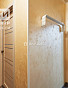 1-Комнатная квартира 38.80м², эт. 2, фото 6