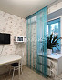 2-Комнатная квартира 45.20м², эт. 4, фото 10
