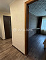 3-Комнатная квартира 62.20м², эт. 3, фото 29