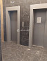 1-Комнатная квартира 41.10м², эт. 19, фото 5