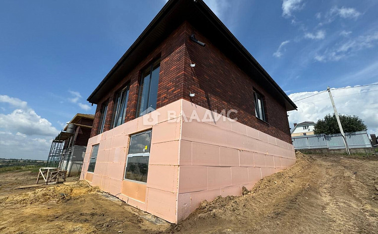 Дом 180.00м², фото 9