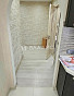 2-Комнатная квартира 61.70м², эт. 14, фото 9