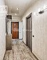3-комнатная квартира, 67.7 м2, эт. 10, id: 1002720, фото 23