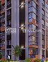 2-комнатная квартира, 55.1 м2, эт. 2, id: 849500, фото 4