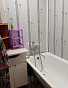 2-Комнатная квартира 43.00м², эт. 5, фото 8