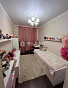 3-Комнатная квартира 94.60м², эт. 15, фото 2
