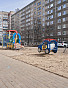 4-Комнатная квартира 69.90м², эт. 3, фото 21